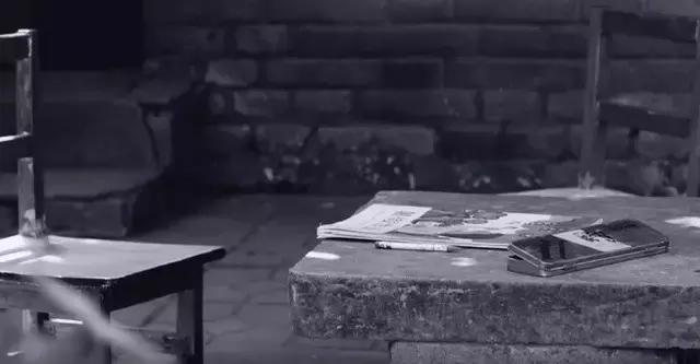 金马奖最佳影片2020,金马奖值得看的获奖影片