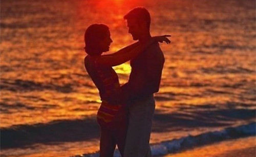 白羊男吃醋的方法,白羊座男吃醋了怎么哄