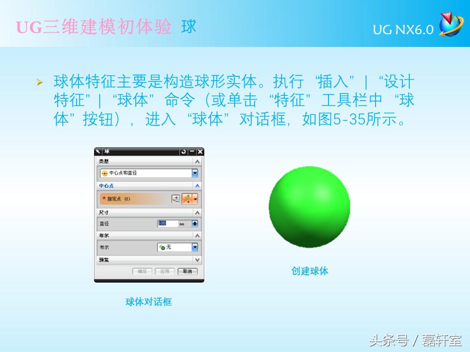 ugnx6.0三维建模实例教程书籍内容,ugnx6.0编程入门