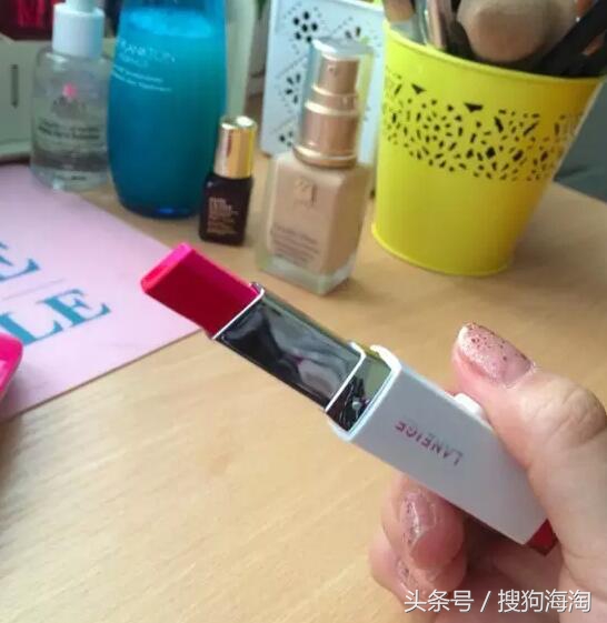 差评贴｜盘点巨难用的12款口碑产品！千万别买！