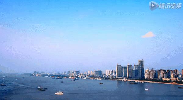 武汉这群人脑壳一定“坏”掉了!大家挤破头进BAT他们逆向而行