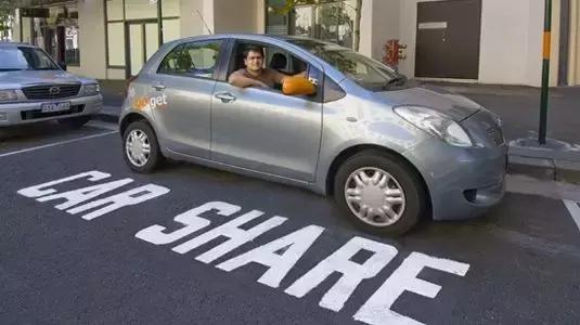 鍥戒骇鍏变韩姹借溅璇勬祴,娌℃湁鏅鸿兘缃戣仈鐨勫浗浜ц溅