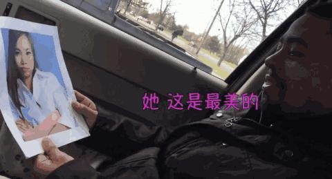 有脸盲症怎么治疗,怎么治愈脸盲症