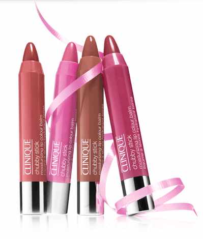 女生的包里永远缺一支口红,女人永远都缺一支口红