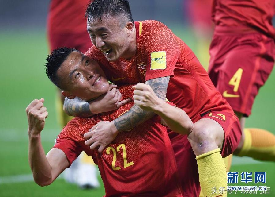 杜蕾斯文案为何如此秀,杜蕾斯营销文案