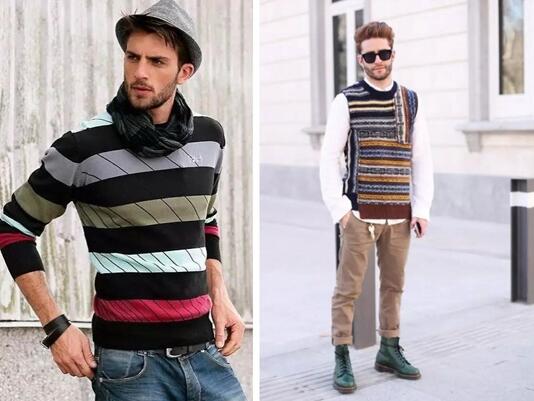 建立客户群,搭建客户群