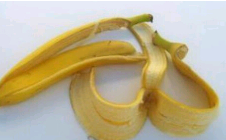 心爱的包包修复方法,心爱的包包怎么保养好看