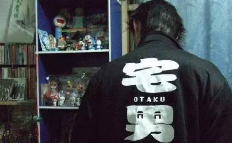 迷你ktv盈利能力分析,开迷你ktv要投入多少钱