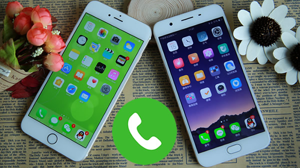 怎么样查到6个月之前的通话详单,怎么查6个月以上通话记录电信