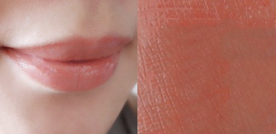 日本平价彩妆好用的一套是什么,日本亲民彩妆品牌排行榜前十名