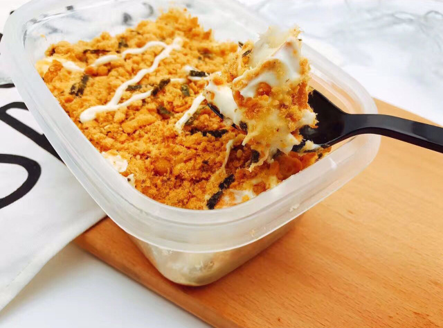 美食代购店都有哪些美食,某宝上有什么零食