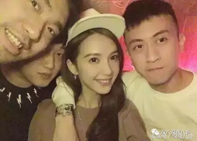 秦奋颜值巅峰,秦奋为啥有识宝能力