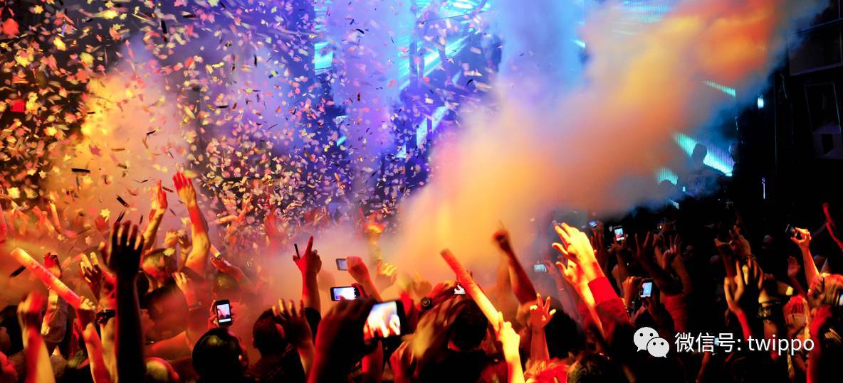 巴黎夜场最新,巴黎夜场