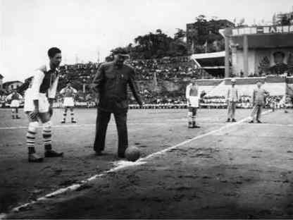 长沙贺龙体育馆中国男足,国足贺龙体育馆