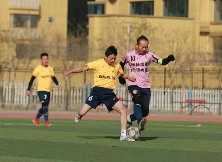 瀹佸鑽夋牴瓒崇悆鑱旂洘,瀹佸瓒崇悆鑽夋牴鑱旇禌