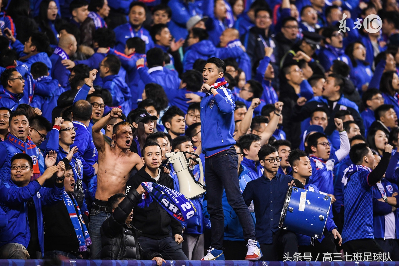 秦升最近的消息,秦升最新消息