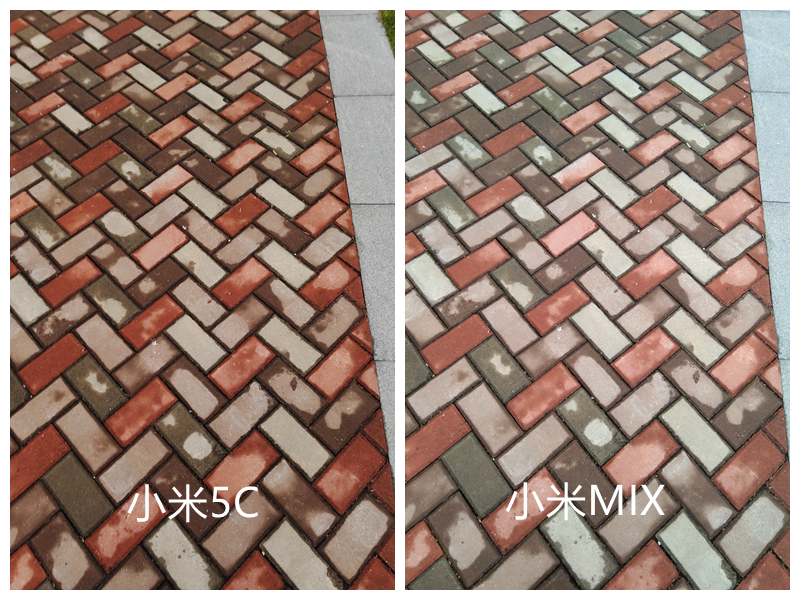 小米手机5c深度测评,澎湃芯片的小米5c好用吗