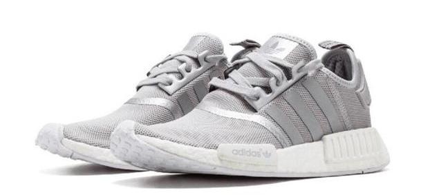 阿迪和耐克哪个质量好耐穿,阿迪达斯ultraboost和耐克飞马