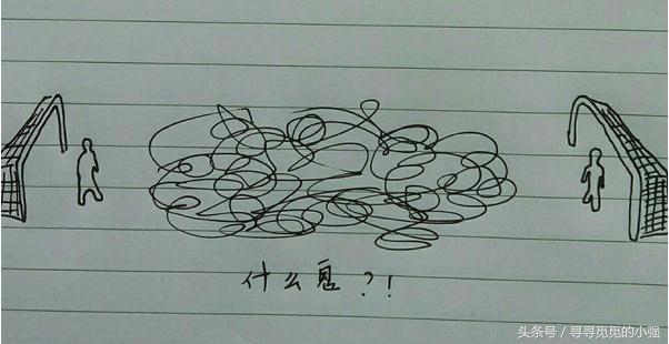 打篮球的男生最吸引你的是什么,喜欢打篮球的男生应该怎么追