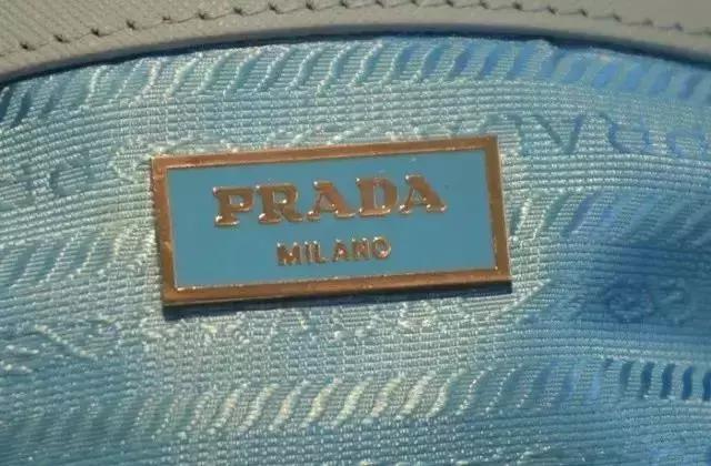 prada杀手包值得购买吗,prada杀手包真假鉴别