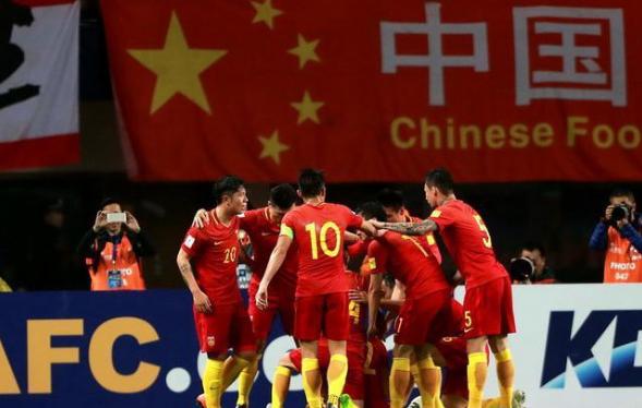 巴索戈1v4,巴索戈最新进球视频