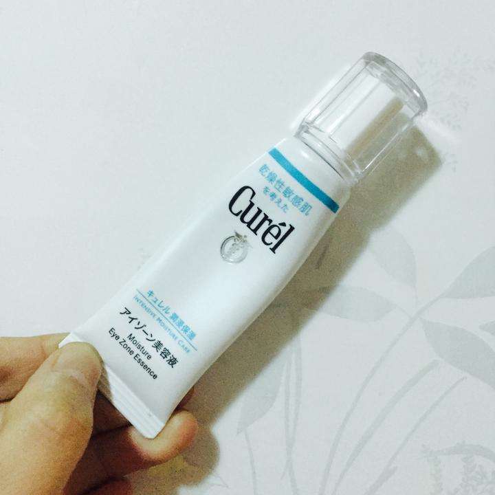 去细纹公认最好的日本眼霜,日本好用的小眼霜