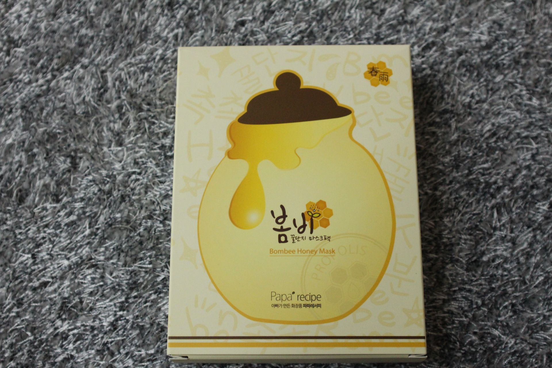 不想做“干”女人,你得这么做