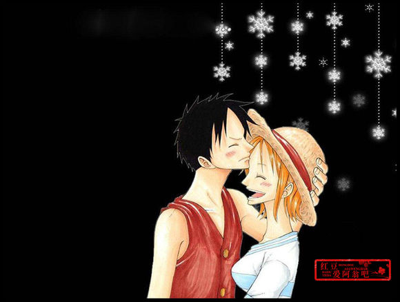 最受欢迎的二次元cp人气排行榜,最受欢迎的二次元cp投票处