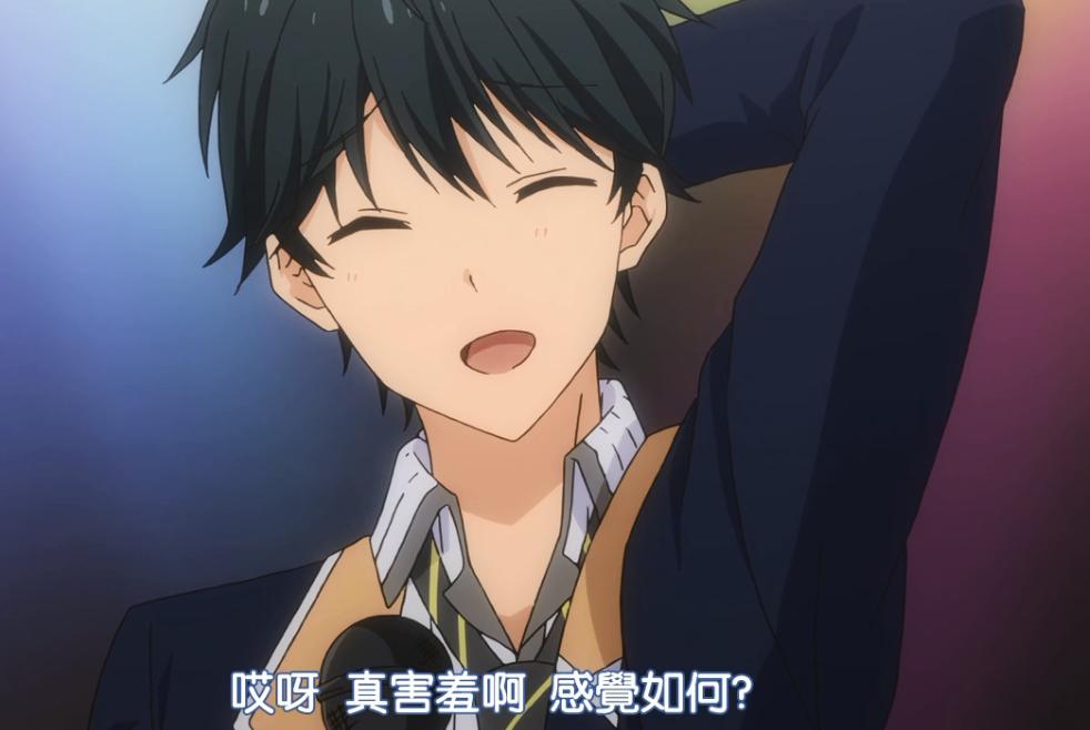 政宗君的复仇表白片段,政宗君的复仇番外篇ova