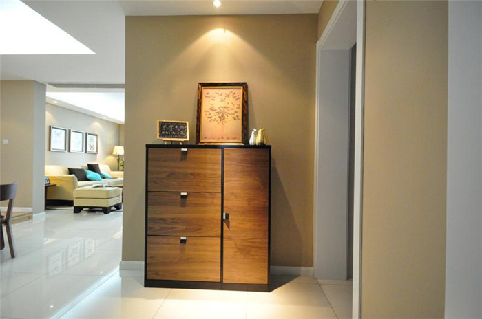 榆木楠木柏木,除了红木最好的是什么木