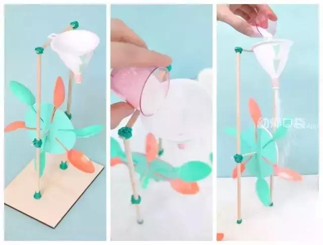 简单又最好玩的手工玩具,手工制作最好玩又最简单的玩具