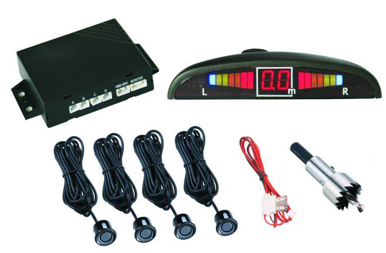 买车在4s店要哪些赠品比较好,买车能跟4s店要什么赠品