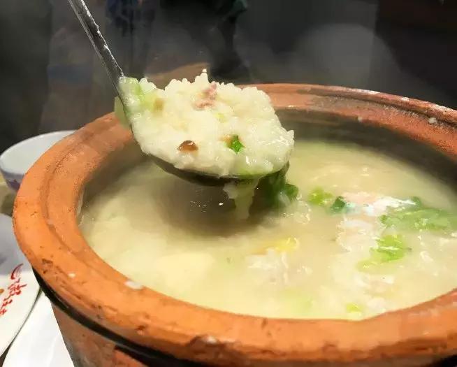 武汉最适合情侣去的餐厅,适合情侣去的武汉餐厅