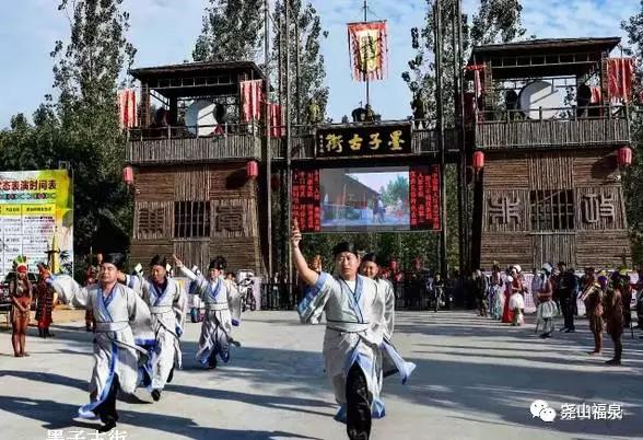 春天里的凤冈,春天里的春花烂漫