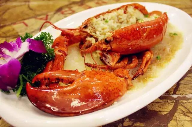 南宁必打卡的餐厅,南宁值得去打卡的餐厅