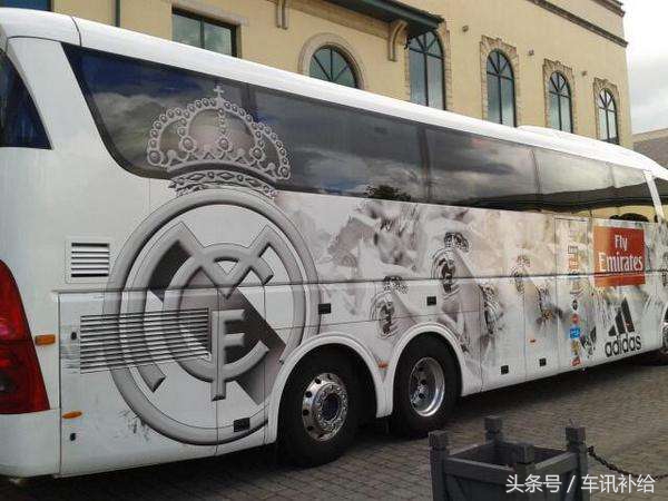 国足今晚迎生死战,国足今晚生死战