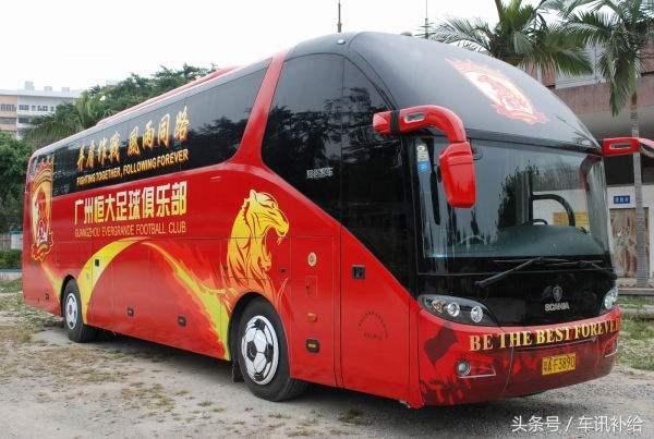 国足今晚迎生死战,国足今晚生死战