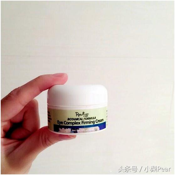 海外代购店铺推荐护肤品,如何海淘美国小众护肤品