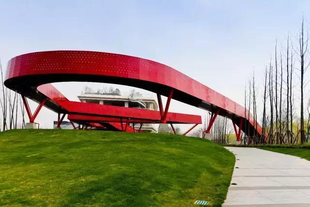 河西区大商场排名,河西大型商业