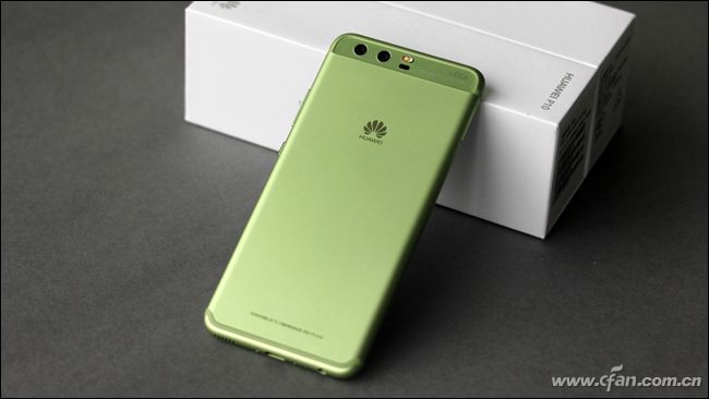 华为p10是徕卡镜头吗,华为p30徕卡三摄评测