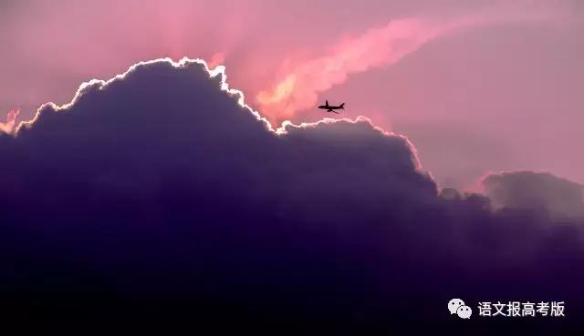 带防成语大全,防卫的防四字成语