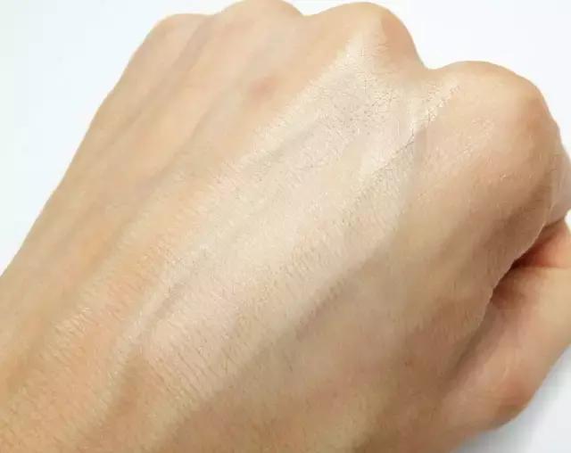 只花1000元！搞定全套彩妆！