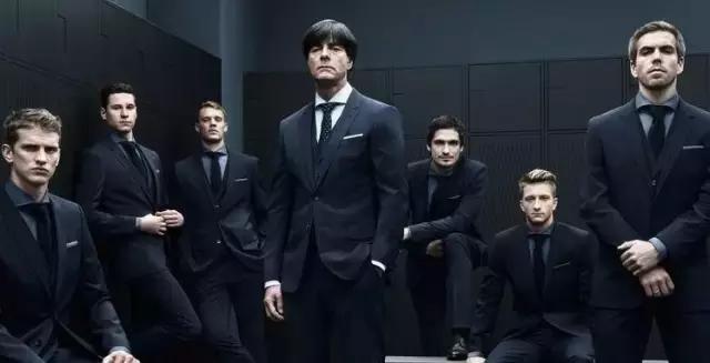 法国葡萄酒酒标带图解读,德国葡萄酒标签解读图