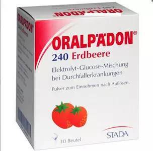 小孩必备药品清单大全,婴幼儿必备10种药物有哪些