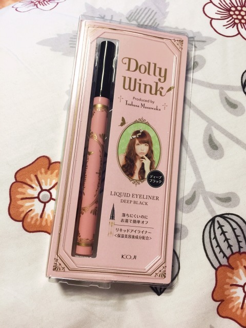 日本全套彩妆推荐平价品牌,日本平价彩妆品牌推荐