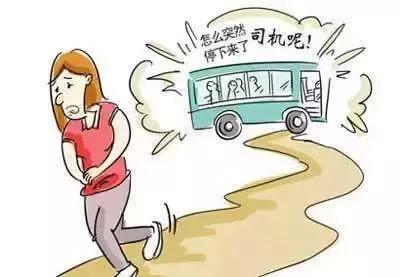 腹泻喝牛奶加重腹泻,普通腹泻与肠癌腹泻