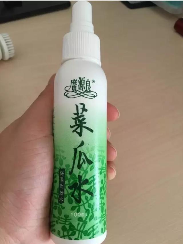 国足胜韩国！这些好用的护肤品在台湾就可以买，别只往韩国跑啦！