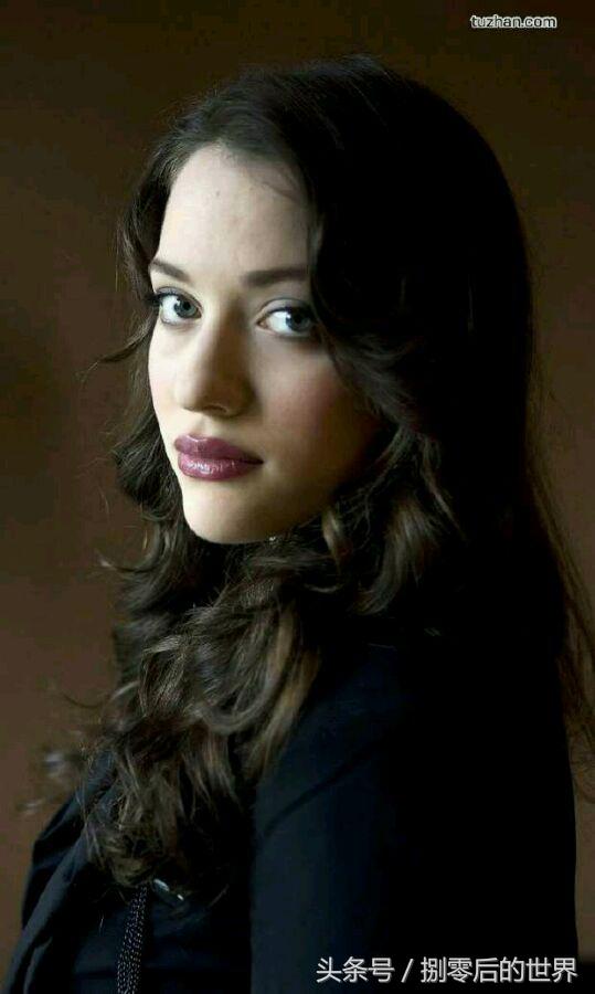 复仇者联盟有哪些女角色,复仇者联盟所有女性角色排行榜