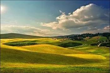 亲子欧洲旅游跟团游,亲子环游中国自驾游