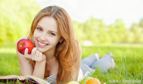 分娩的三个产程及注意事项，准妈妈要知道！